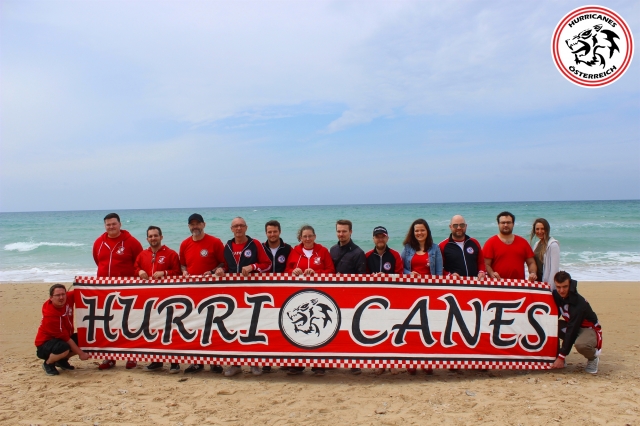 israel - oesterreich 24.3.2019 29